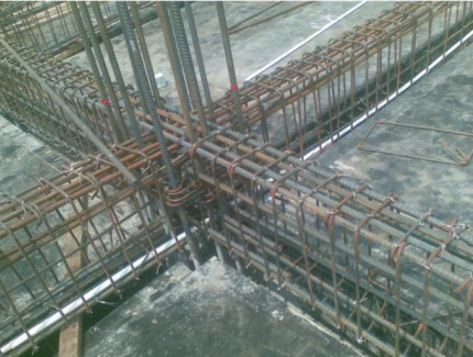 史上最全建筑工程知识，手把手教你学施工，看完绝对长知识